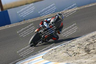 media/Nov-01-2025-TrackDaz (Sat) [[2b4d5192bc]]/B Group/220pm (Turn 6)/